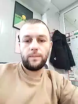 boyseduction online show from January 29, 2025, 7:36 am