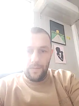 boyseduction online show from January 29, 2025, 10:37 am