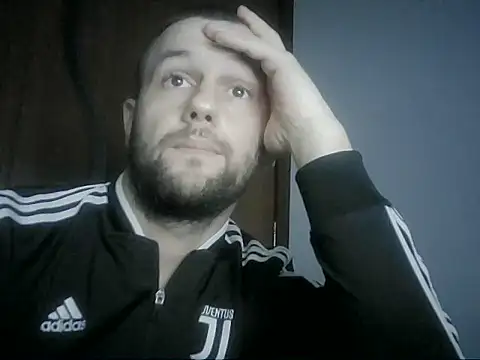 boyseduction online show from February 1, 2025, 1:23 am