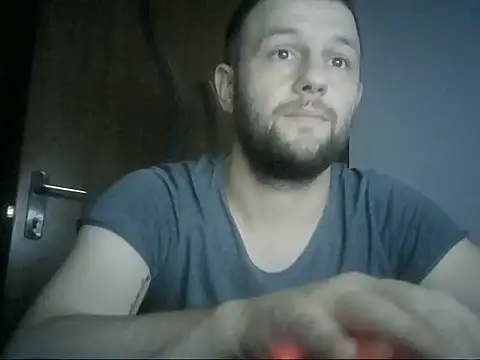 boyseduction online show from February 1, 2025, 8:37 pm