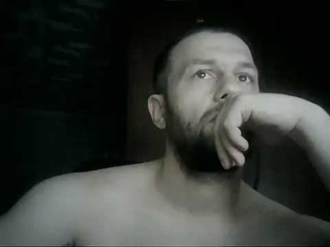 boyseduction online show from February 3, 2025, 8:57 pm