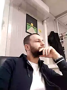 boyseduction online show from February 6, 2025, 6:51 am