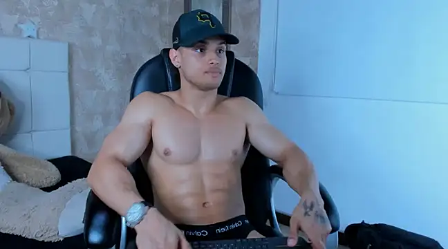 Snapshot of jeicob_gagnon chatting on January 21, 2025, 5:51 pm jeicob gagnon online show from January 21, 2025, 5:51 pm