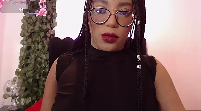 AmyBriiggs online show from January 30, 2025, 8:22 am