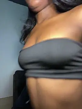 Snapshot of Zizi-campbel chatting on January 30, 2025, 9:58 pm Zizi-campbel online show from January 30, 2025, 9:58 pm