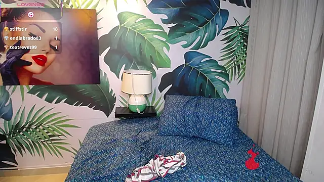 Snapshot of Gurvinder_1 chatting on January 31, 2025, 2:26 am Gurvinder 1 online show from January 31, 2025, 2:26 am