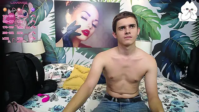 Snapshot of Gurvinder_1 chatting on February 7, 2025, 7:06 pm Gurvinder 1 online show from February 7, 2025, 7:06 pm