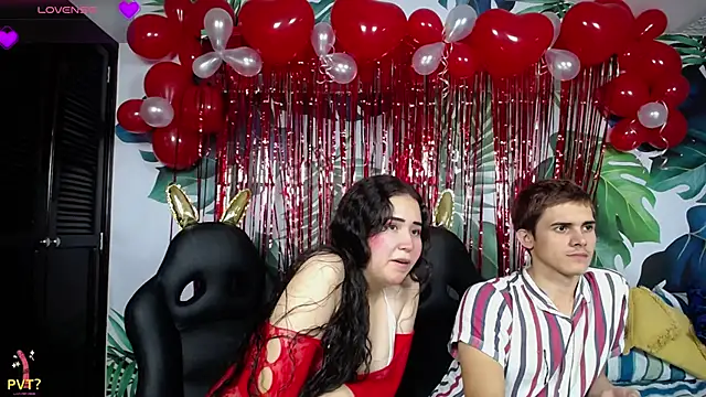 Snapshot of Gurvinder_1 chatting on February 14, 2025, 8:15 pm Gurvinder 1 online show from February 14, 2025, 8:15 pm