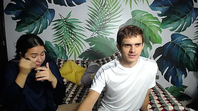 Snapshot of Gurvinder_1 chatting on February 20, 2025, 11:20 am Gurvinder 1 online show from February 20, 2025, 11:20 am