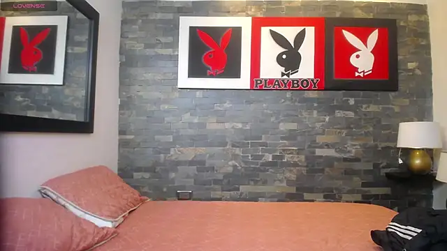 Snapshot of Gurvinder_1 chatting on March 7, 2025, 12:23 pm Gurvinder 1 online show from March 7, 2025, 12:23 pm