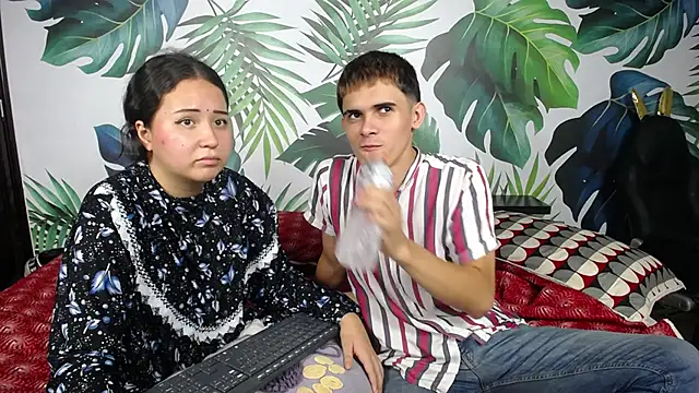 Snapshot of Gurvinder_1 chatting on March 12, 2025, 6:33 pm Gurvinder 1 online show from March 12, 2025, 6:33 pm