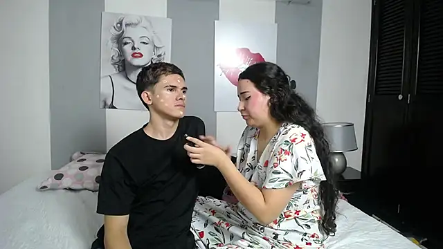 Snapshot of Gurvinder_1 chatting on March 15, 2025, 5:37 pm Gurvinder 1 online show from March 15, 2025, 5:37 pm