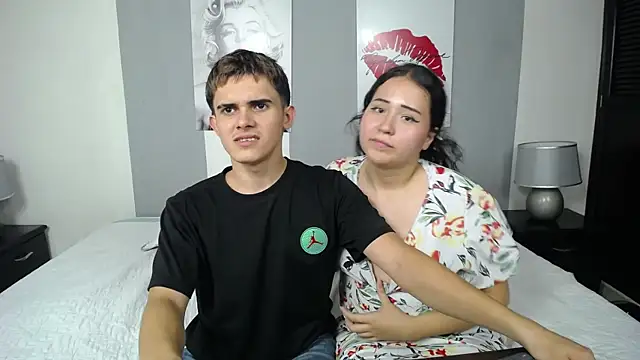 Snapshot of Gurvinder_1 chatting on March 15, 2025, 11:50 pm Gurvinder 1 online show from March 15, 2025, 11:50 pm