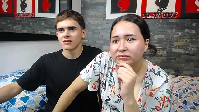 Snapshot of Gurvinder_1 chatting on March 18, 2025, 10:04 pm Gurvinder 1 online show from March 18, 2025, 10:04 pm