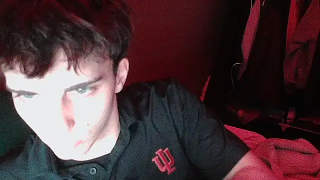 cw1ss online show from November 14, 2025, 2:54 am