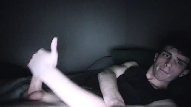 cw1ss online show from March 2, 2026, 2:36 am