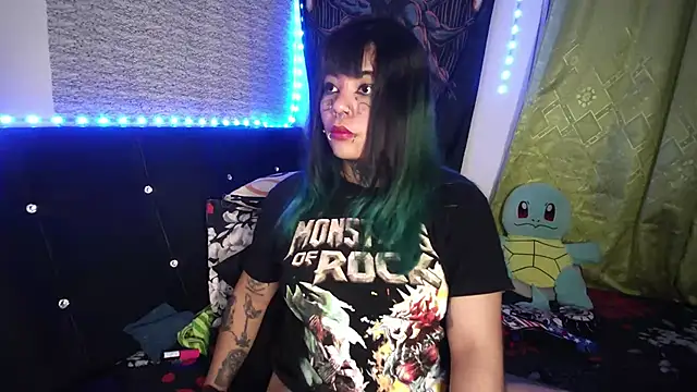 Eta carinae online show from November 20, 2025, 3:28 am