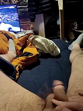 Snapshot of asd9119 chatting on March 3, 2026, 11:54 pm asd9119 online show from March 3, 2026, 11:54 pm