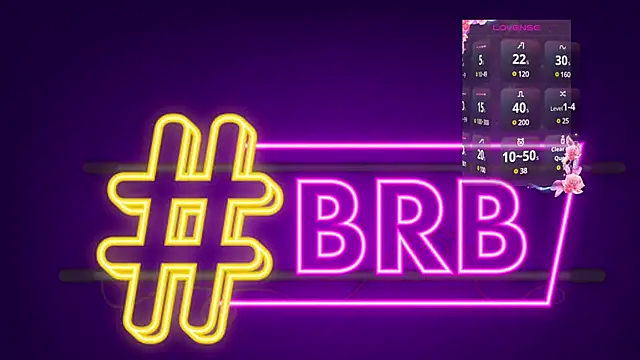 Camillesanto online show from February 12, 2025, 12:58 am