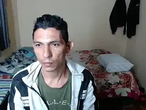 chayanne odisea online show from February 21, 2025, 2:06 am