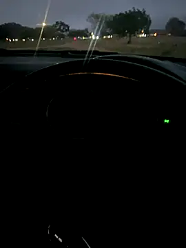 daddydiggg online show from October 29, 2025, 2:58 am