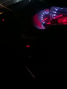 daddydiggg online show from November 20, 2025, 10:31 pm