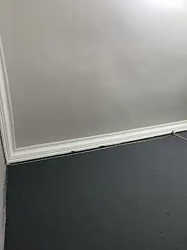 Snapshot of daddydiggg chatting on November 28, 2025, 2:47 am daddydiggg online show from November 28, 2025, 2:47 am