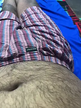 Hillz king 98 online show from January 28, 2025, 9:30 am