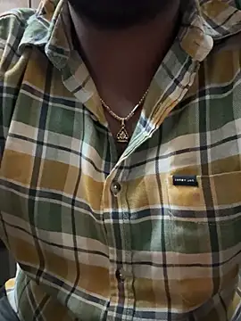 Hillz king 98 online show from February 2, 2025, 6:31 pm