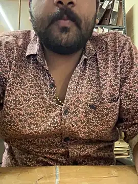 Hillz king 98 online show from September 19, 2025, 11:05 pm