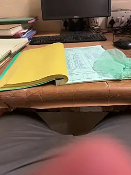 Hillz king 98 online show from October 11, 2025, 11:36 pm