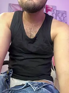 Snapshot of Samir_bear chatting on June 27, 2026, 1:06 pm Samir bear online show from June 27, 2026, 1:06 pm