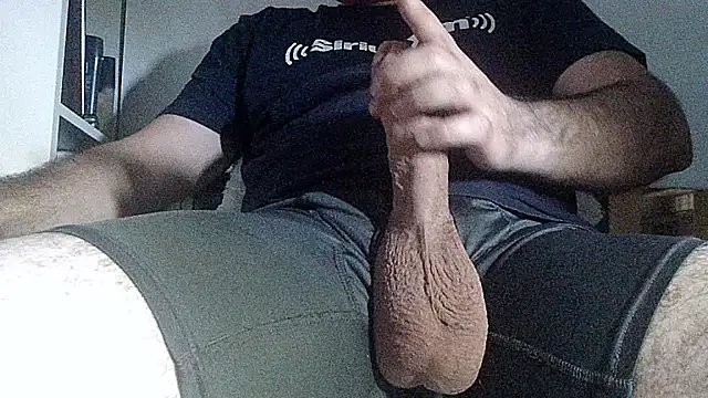 Snapshot of teek1234_1 chatting on July 8, 2026, 4:28 am teek1234 1 online show from July 8, 2026, 4:28 am