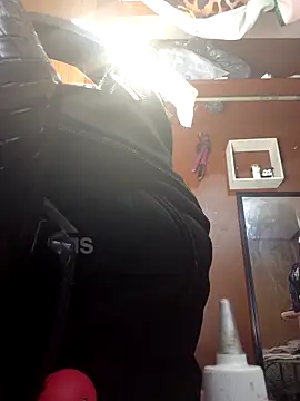 carmelbbyx22 online show from March 7, 2026, 2:41 am