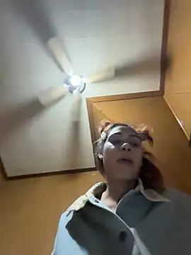 carmelbbyx22 online show from March 15, 2026, 1:22 am