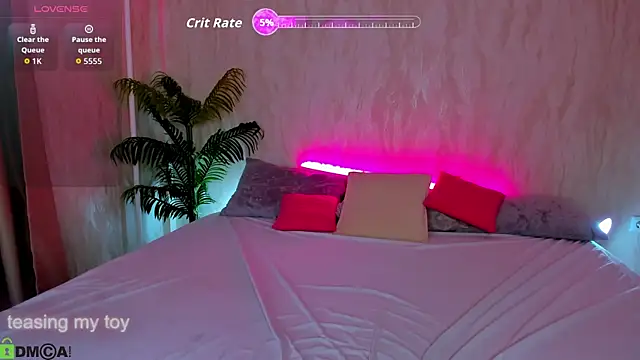 Snapshot of Cheryl__Brown chatting on October 10, 2025, 1:04 am Cheryl Brown online show from October 10, 2025, 1:04 am