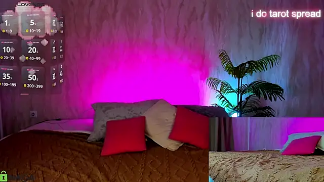 Snapshot of Cheryl__Brown chatting on October 19, 2025, 1:39 am Cheryl Brown online show from October 19, 2025, 1:39 am