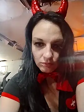 Snapshot of KarmaXblayze chatting on September 26, 2025, 4:05 am KarmaXblayze online show from September 26, 2025, 4:05 am