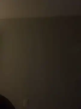 honeywetpussi online show from February 1, 2025, 3:19 am