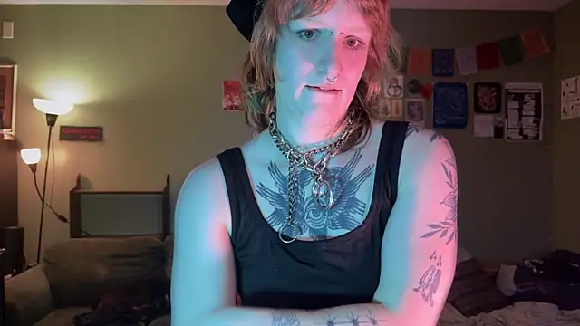 Snapshot of sadomas0kiss chatting on February 19, 2025, 1:08 am sadomas0kiss online show from February 19, 2025, 1:08 am