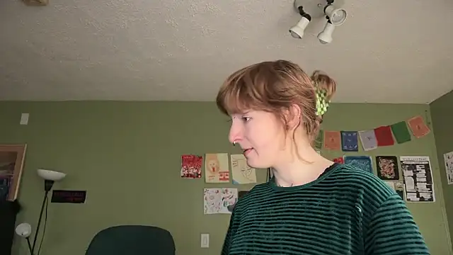 Snapshot of sadomas0kiss chatting on March 3, 2025, 6:22 pm sadomas0kiss online show from March 3, 2025, 6:22 pm