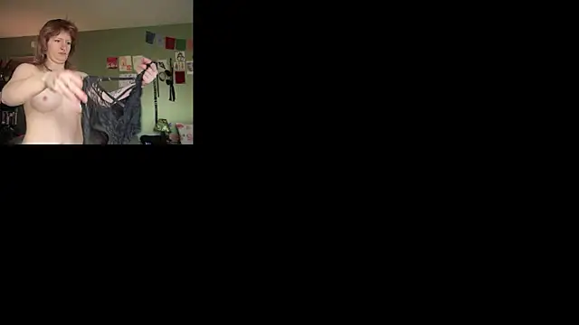 Snapshot of sadomas0kiss chatting on March 10, 2025, 5:18 pm sadomas0kiss online show from March 10, 2025, 5:18 pm