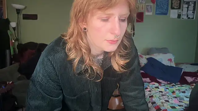 Snapshot of sadomas0kiss chatting on March 15, 2025, 2:03 am sadomas0kiss online show from March 15, 2025, 2:03 am