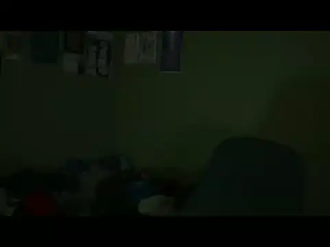 Snapshot of sadomas0kiss chatting on October 7, 2025, 2:31 am sadomas0kiss online show from October 7, 2025, 2:31 am