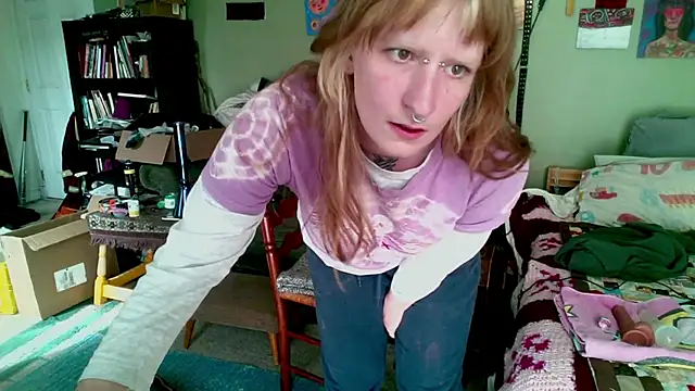 Snapshot of sadomas0kiss chatting on March 31, 2026, 10:32 pm sadomas0kiss online show from March 31, 2026, 10:32 pm