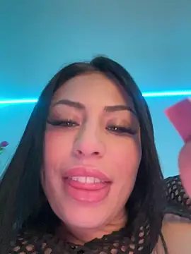 Snapshot of Miss_Maria21 chatting on March 12, 2025, 11:44 pm Miss Maria21 online show from March 12, 2025, 11:44 pm