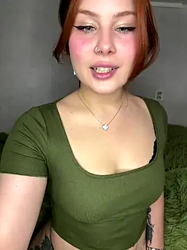 Snapshot of AmmyRich1 chatting on October 23, 2025, 7:40 am AmmyRich1 online show from October 23, 2025, 7:40 am