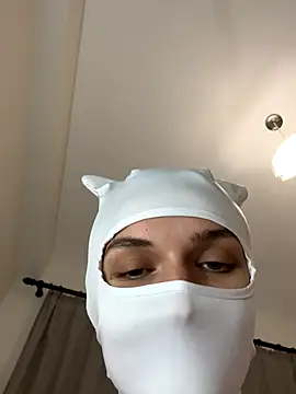 Snapshot of Nikki_Hoee chatting on November 9, 2025, 9:24 pm Nikki Hoee online show from November 9, 2025, 9:24 pm