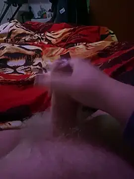 Snapshot of makedaddyhappy6 chatting on October 30, 2025, 8:09 pm makedaddyhappy6 online show from October 30, 2025, 8:09 pm