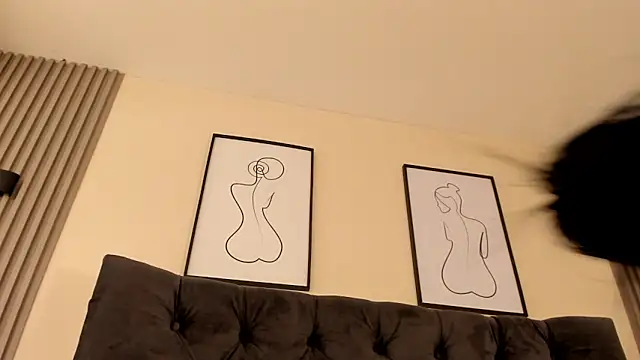 Snapshot of BrithanySummer chatting on September 24, 2025, 7:50 pm BrithanySummer online show from September 24, 2025, 7:50 pm